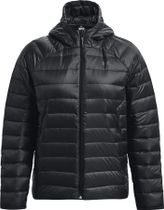 Strm Armour Down 2.0 Jacket