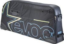 BMX Travel Bag