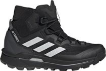 Terrex Skychaser Tech Gore-tex Hiking Shoes