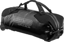 Duffle RG 85L