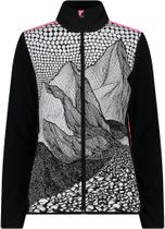 Woman Jacket