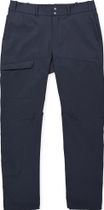M's Go Pants