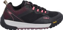 Lothal WMN Bike Shoes