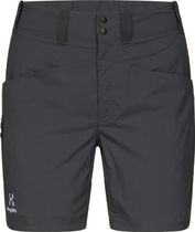 Lite Standard Shorts Women