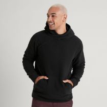 Ridge 100 Primaloft BIO MNS HO