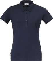 Polo W's Expedition