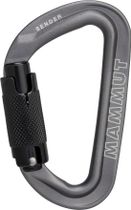 Sender Twistlock Carabiner
