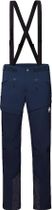 Taiss Pro Softshell Pants Men
