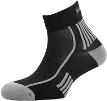 Men's Sport Socks 2-pack