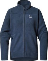 Mossa Pile Jacket Women