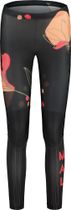 LohblüteM. Pants