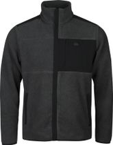 Klaidu Men's Fleece Coat