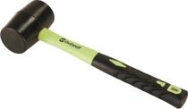 Camping Mallet 12oz