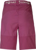 Pallas Women's X-stretch Lite Shorts