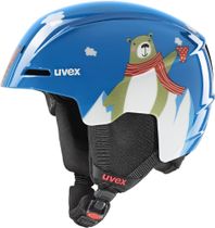 Viti