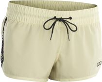 Shorts Hotshorts Tally 2.0 Women