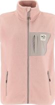 Røthe Vest