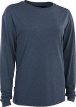 Jersey Seek Amp Long Sleeve Women