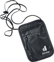 Security Wallet I