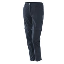 Women Zip-off Trekking Pants CSL