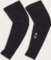 Clima ARM Warmer