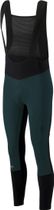 Bib Tights M's RC Pro GTX +++ LTD