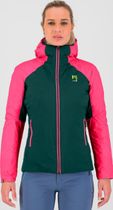 Vinson EVO W Jacket