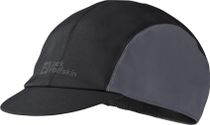 Gravex Cap