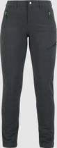 Jelo EVO W Pants