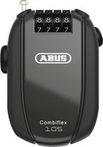 Combiflex / Rest 105