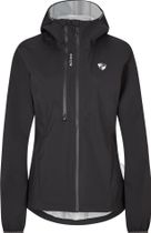 Narela Lady Jacket