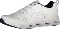 Samos M Sneaker Aquatech