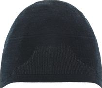 Active Pro Beanie