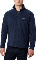 Fast Trek II Full Zip Fleece