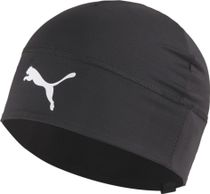 Teamliga Beanie Jr