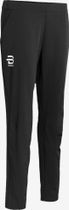 Pants Tempo Wmn