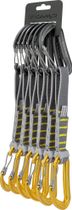 Dyon Express KS 18 cm 6 Pack