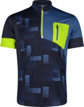 MAN T-shirt Freebike