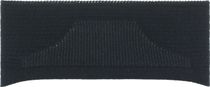 Active Pro Headband