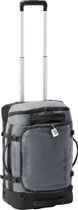 Cargo Hauler XT Wheeled Duffel International Carry On