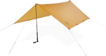 Thru-hiker 70 Wing