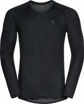 Men's Active F-dry Light ECO Base Layer Top