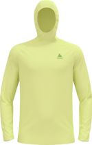 Men's Millennium Element Midlayer Hoody