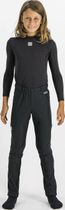 Apex Kid's Pant