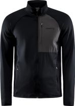 ADV Tech Fleece Thermal Midlayer Men
