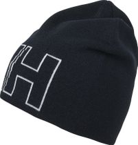 Outline Beanie