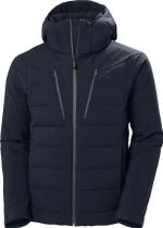 Rivaridge Infinity Jacket