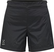L.I.M Alpha Shorts Women