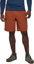 M Sierra Shorts