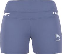 Easyfrizz W Shorts